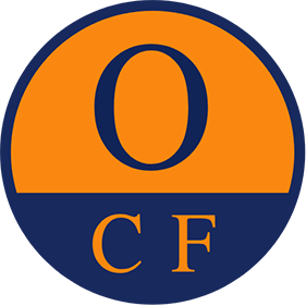 Oxford Commercial Finance Logo